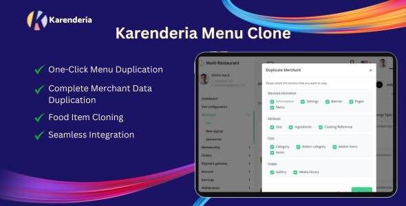 karenderia-menu-clone-codermarket.jpeg Karenderia menu clone codermarket.jpeg