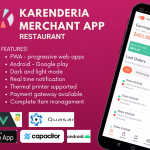 Karenderia merchant app restaurant codermarket.png