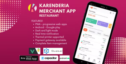 Karenderia merchant app restaurant codermarket.png