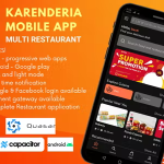 Karenderia mobile app multi restaurant codermarket.png