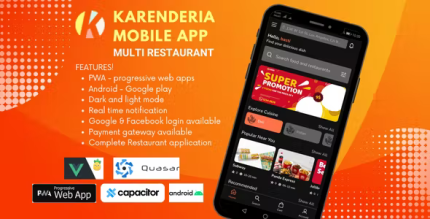 Karenderia mobile app multi restaurant codermarket.png