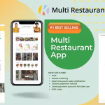 Karenderia multiple restaurant system codermarket.png
