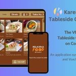 Karenderia tableside ordering codermarket.jpeg