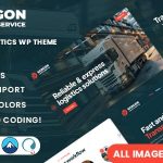 Kargon transport and logistics wordpress theme codermarket.jpg