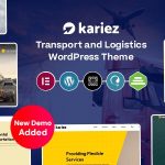Kariez transportation logistics wordpress theme codermarket.jpg