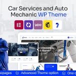 Karsfix car service auto mechanic wordpress theme codermarket.jpg