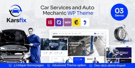 Karsfix car service auto mechanic wordpress theme codermarket.jpg