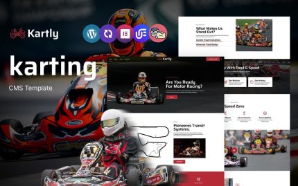 Kartly karting club multipurpose responsive wordpress theme.jpg