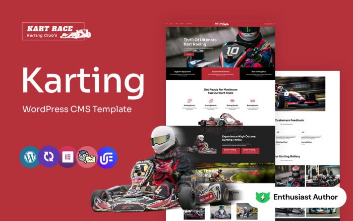 Kartrace karting club multipurpose wordpress elementor theme.jpg
