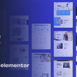 Kata elementor wordpress theme codermarket.png