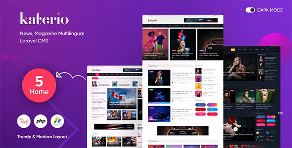 katerio-news-magazine-multilingual-laravel-cms-codermarket.png Katerio news magazine multilingual laravel cms codermarket.png