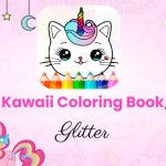 Kawaii coloring book for kids with admob gdpr android 13 supported .jpg