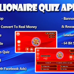 Kbc online offline quiz with real money reward codermarket.png
