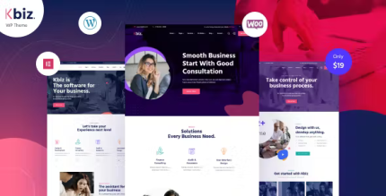 Kbiz business and corporate wordpress theme codermarket.png