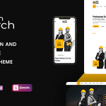 Keenarch building construction wordpress theme codermarket.png