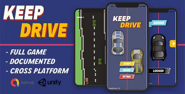 keepdrive-infinite-scroller-game-unity-admob-codermarket.png Keepdrive infinite scroller game unity admob codermarket.png