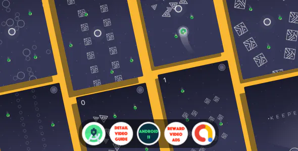 keeper-android-studio-admob-reward-video-ads-inapp-purchase-leaderboards-.png Keeper android studio admob reward video ads inapp purchase leaderboards .png