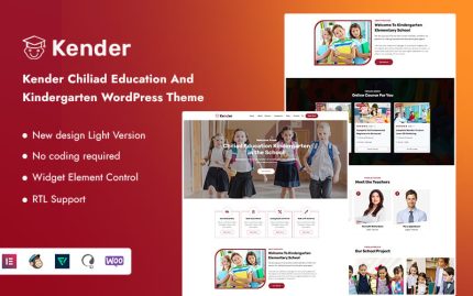 Kender chiliad education and kindergarten wordpress theme.jpg