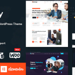 Kenray consulting business wordpress theme codermarket.png