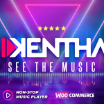 Kentha non stop music wordpress theme with ajax codermarket.png