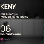 Keny kitchen store wordpress theme codermarket.jpg