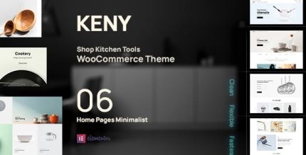 Keny kitchen store wordpress theme codermarket.jpg