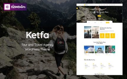 Ketfa tour and travel agency wordpress theme.jpg