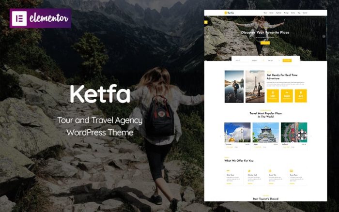 Ketfa tour and travel agency wordpress theme.jpg