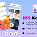 Keyboard for ios 13 keyboard for iphone 12 iphone keyboard ios key .jpg