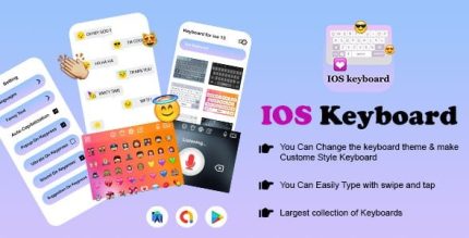 Keyboard for ios 13 keyboard for iphone 12 iphone keyboard ios key .jpg