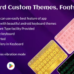 Keyboard themes emoji fonts my photo keyboard themes stylish keyboard.png