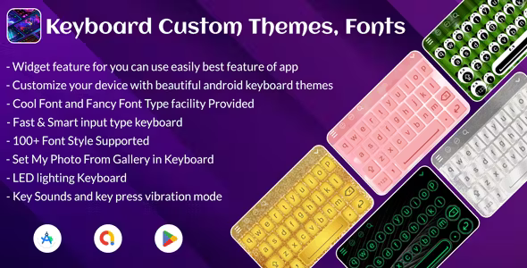 keyboard-themes-emoji-fonts-my-photo-keyboard-themes-stylish-keyboard.png Keyboard themes emoji fonts my photo keyboard themes stylish keyboard.png