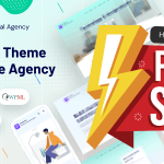 Keystroke creative agency wordpress theme codermarket.png