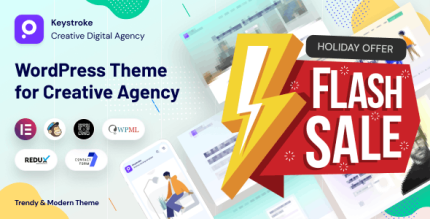 Keystroke creative agency wordpress theme codermarket.png