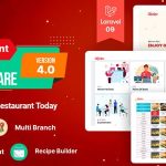 Khadyo restaurant management software and restaurant pos with online food.jpg