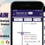 Khatrain android application 2021 codermarket.png