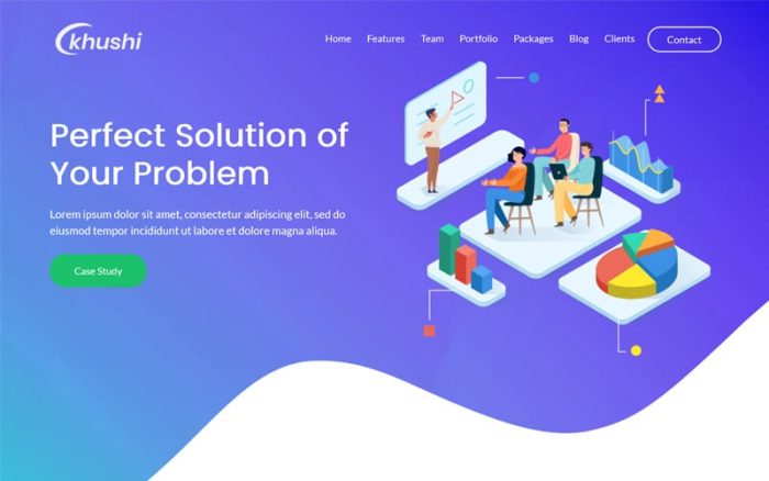 Khushii digital agency wordpress theme.jpg