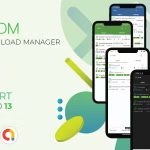 Ki download manager video downloader for fb file download manager .jpg
