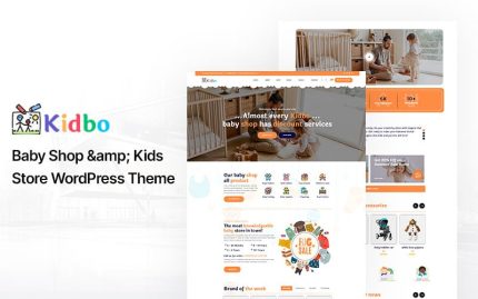 Kidbo baby shop kids store wordpress theme.jpg