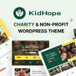 Kidhope charity non profit wordpress theme codermarket.jpg