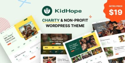 Kidhope charity non profit wordpress theme codermarket.jpg