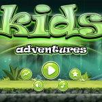 Kids adventure game template codermarket.png