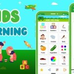 Kids best basic learning app admob ads android codermarket.jpg