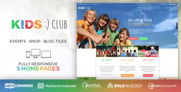 kids-club-kindergarten-school-camp-codermarket.png Kids club kindergarten school camp codermarket.png
