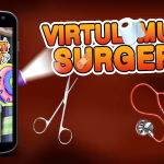 Kids doctor game virtual multi surgery ready for publish android studio.png