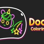 Kids doodle coloring games for kids ready for publish codermarket.jpeg