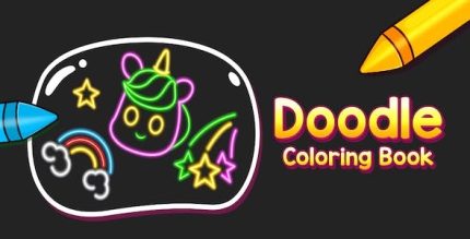 Kids doodle coloring games for kids ready for publish codermarket.jpeg