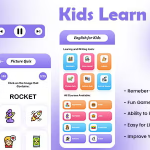 Kids learn english abc learn app learn to read alphabet for kids abc 1.png