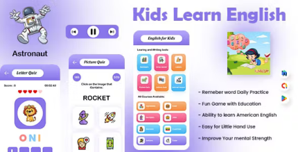 Kids learn english abc learn app learn to read alphabet for kids abc 1.png