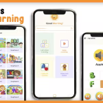 Kids learning app kids all in one learning flutter app flutter android .png
